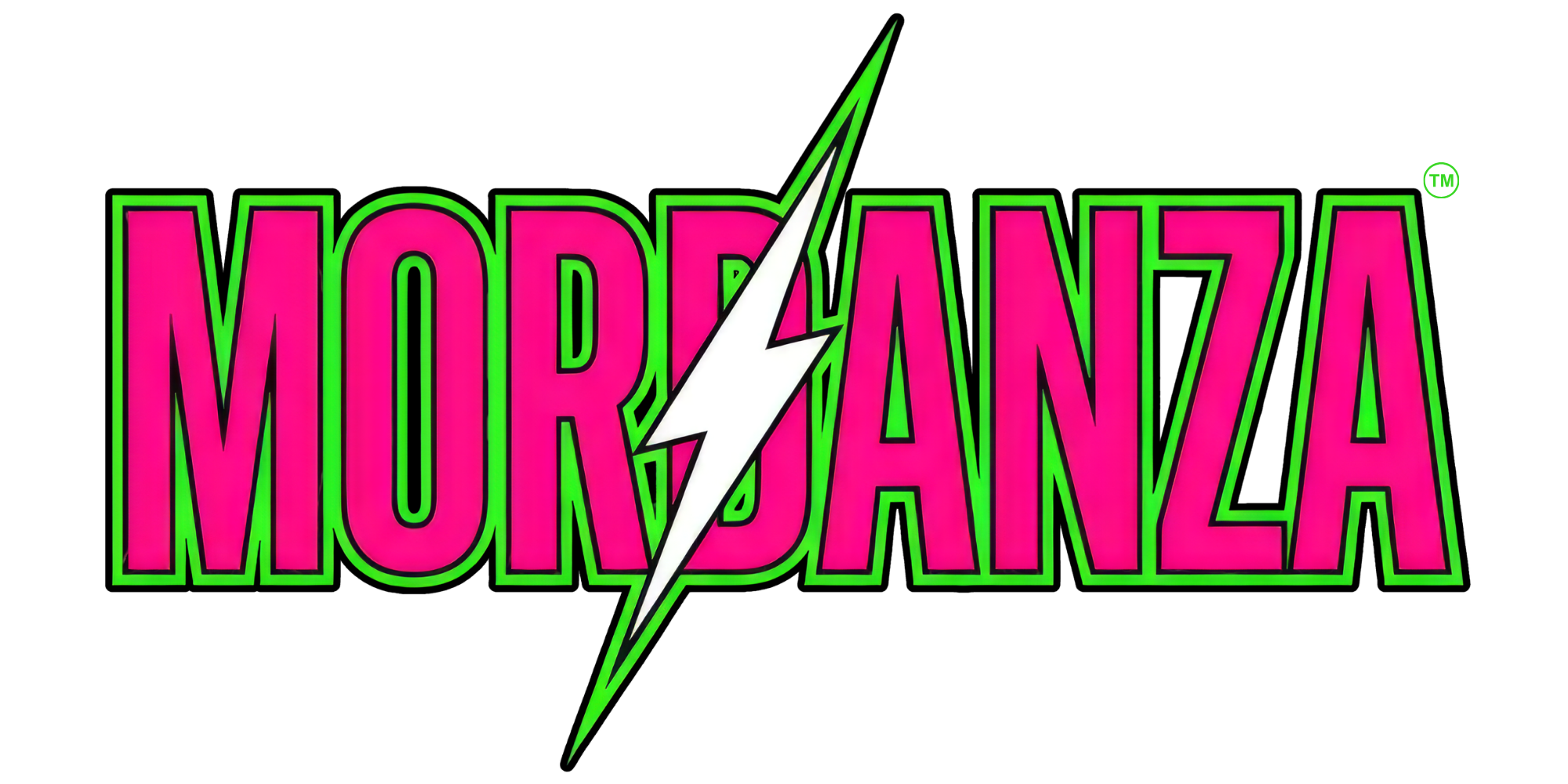 MORDANZA